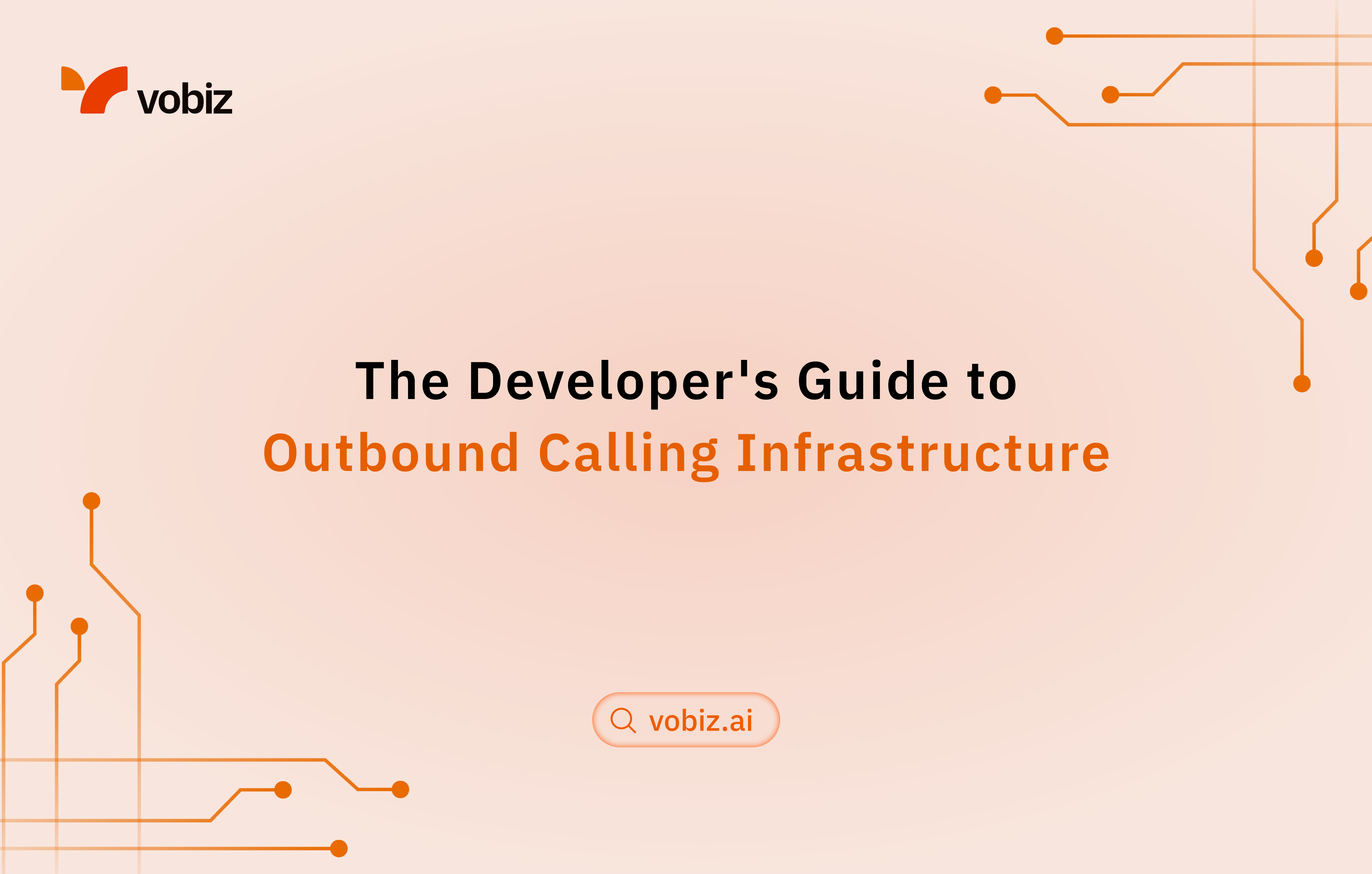 How to Build a Production-Ready Outbound AI Calling Campaign on Vobiz in Under 10 Minutes