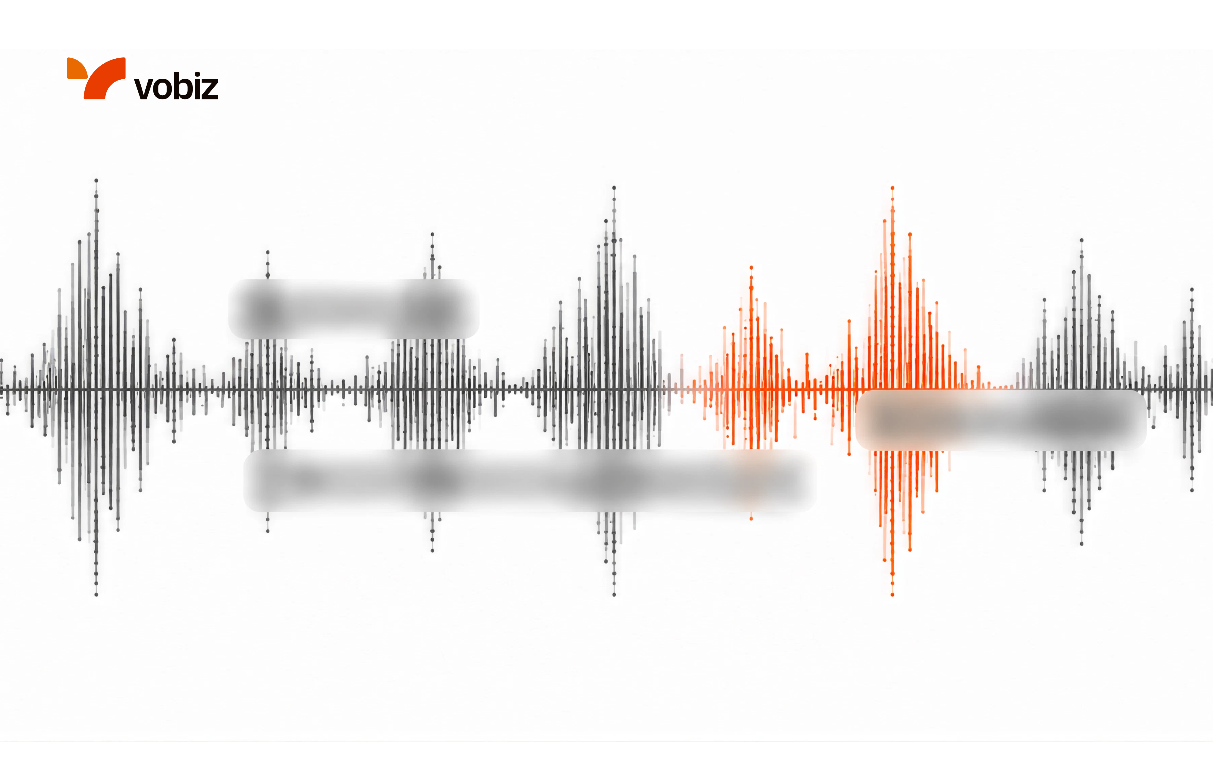 The Call You Have to Keep, and the Data You Can't Store