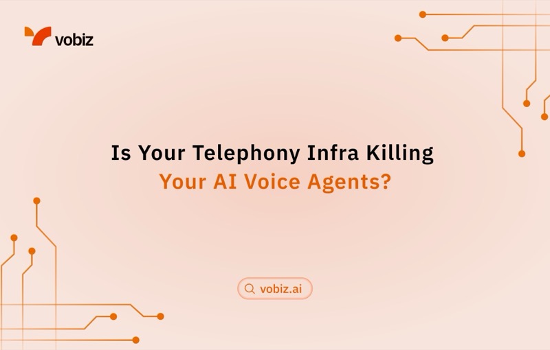 What Latency, Drop Rates, and Audio Failures Are Costing Your Business
