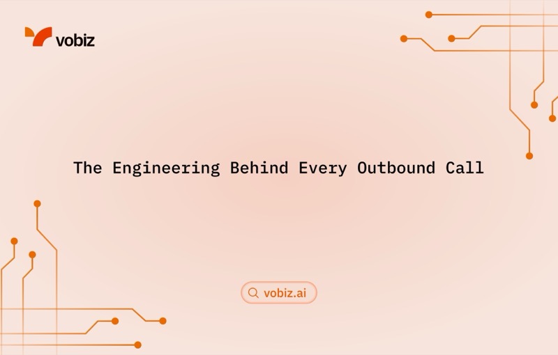 How an Outbound Campaign Manager Actually Works (2026 Guide)