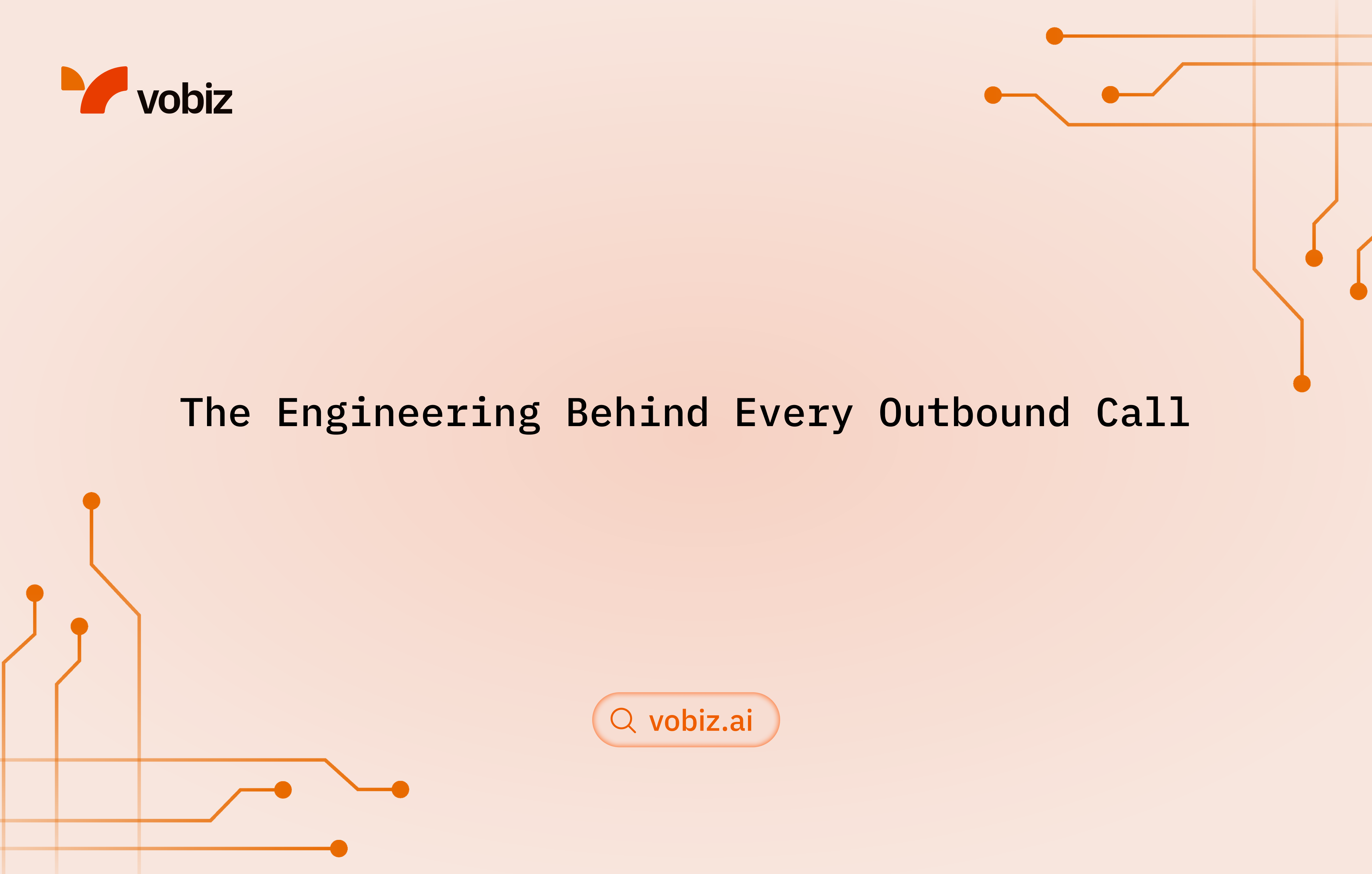 How an Outbound Campaign Manager Actually Works (2026 Guide)