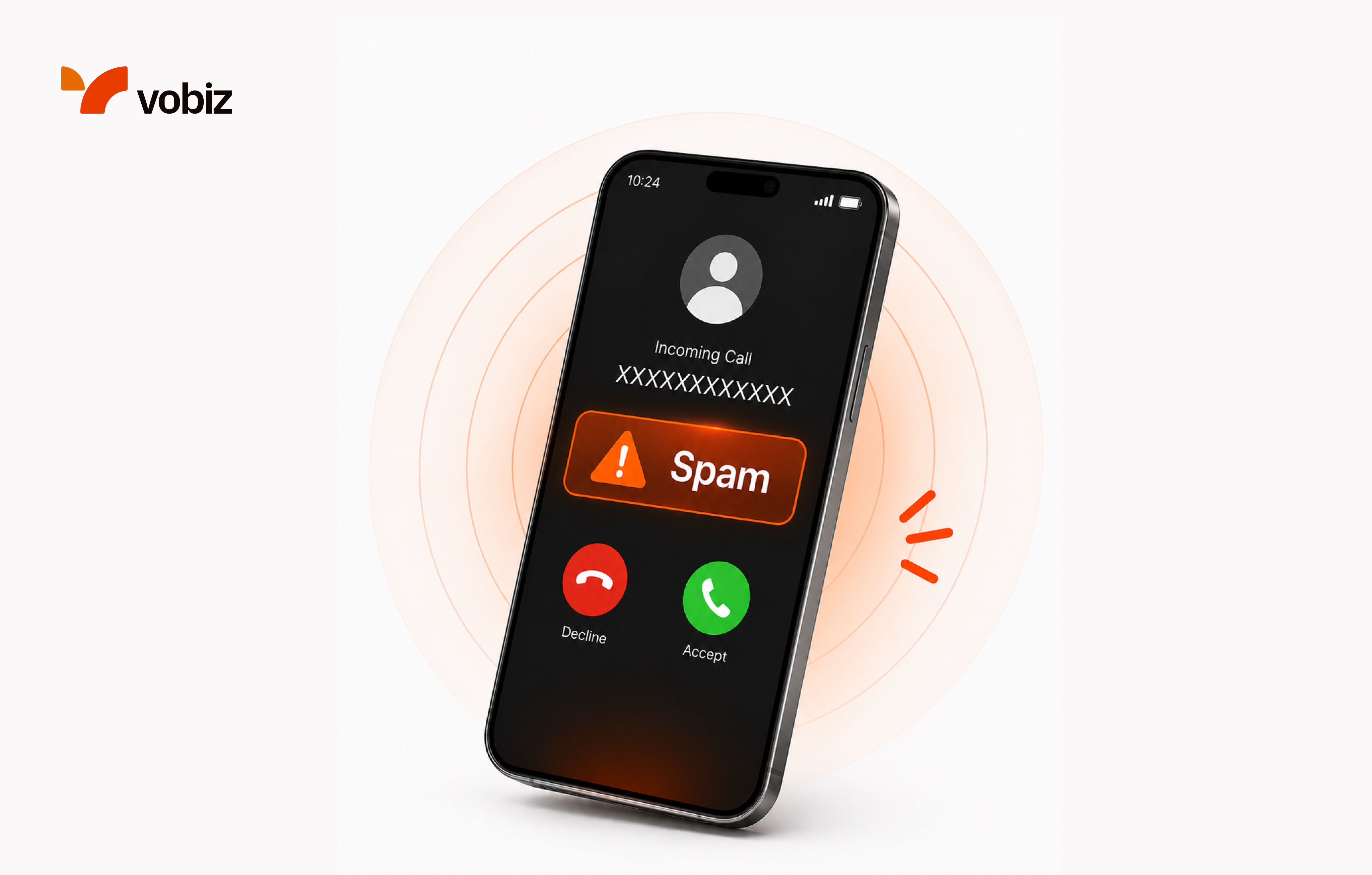 Importance of Spam-Risk Detection for Your Numbers