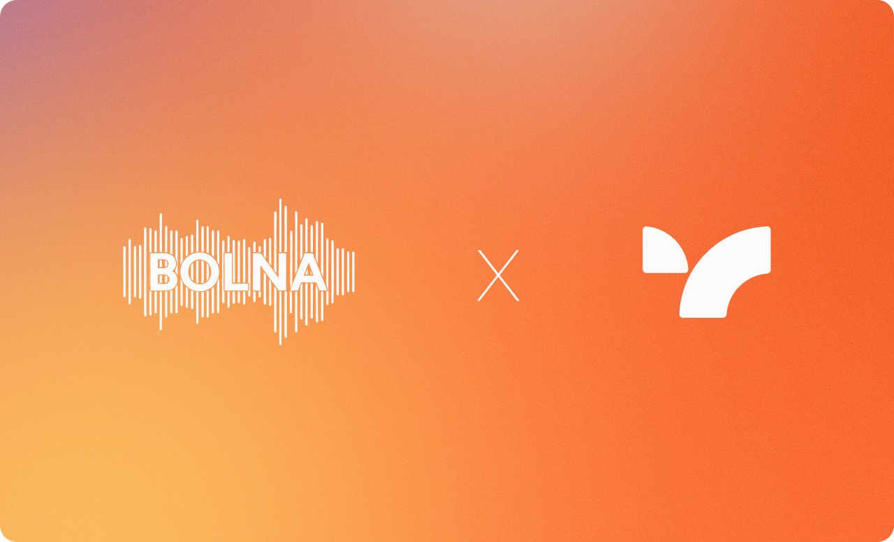 Bolna Runs High-Volume Enterprise Voice Workflows on Vobiz