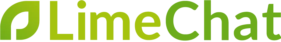 LimeChat AI Logo