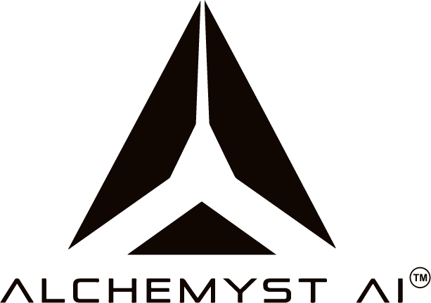 Alchemiist AI