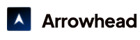 Arrowhead