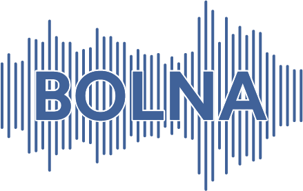 Bolna