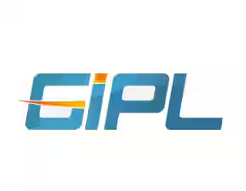 CIPL
