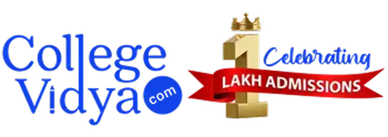 CollegeVidya