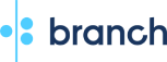 Branch
