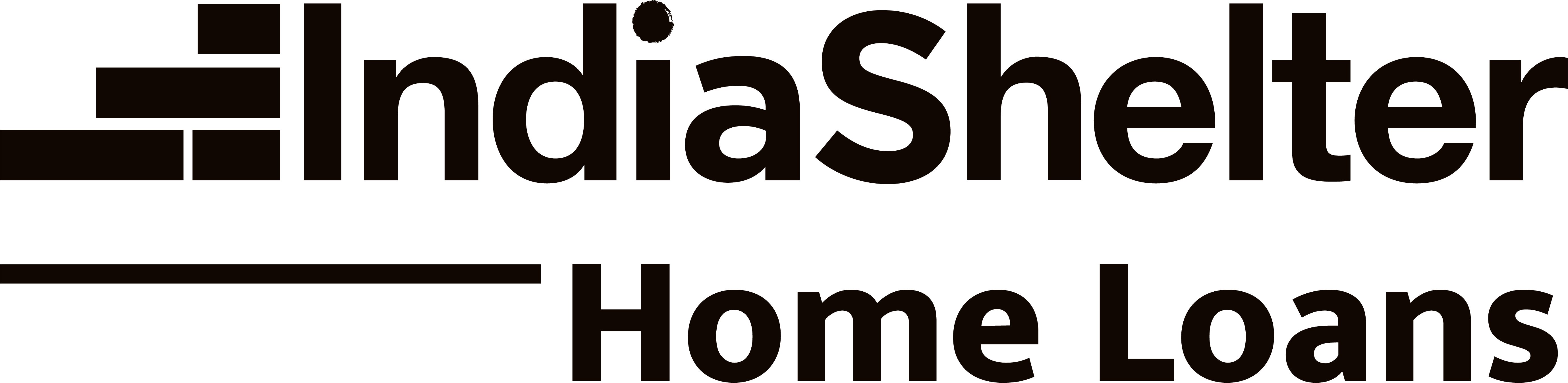 IndiaShelter