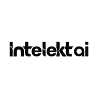Intelekt