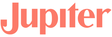 Jupiter