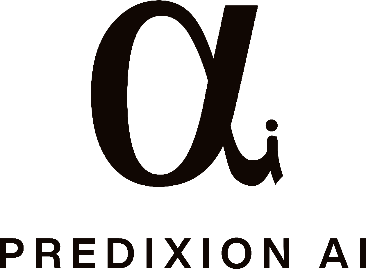 Predixion AI