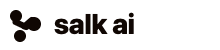 Salk AI