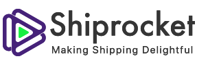 Shiprocket