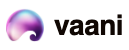 Vaani