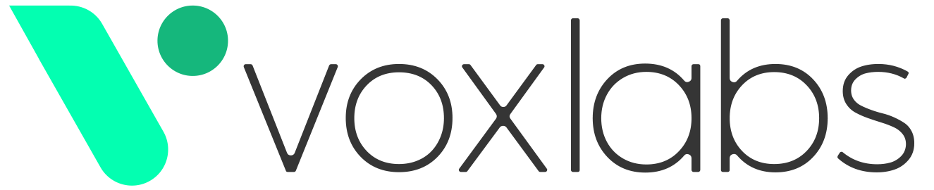 VoxLabs