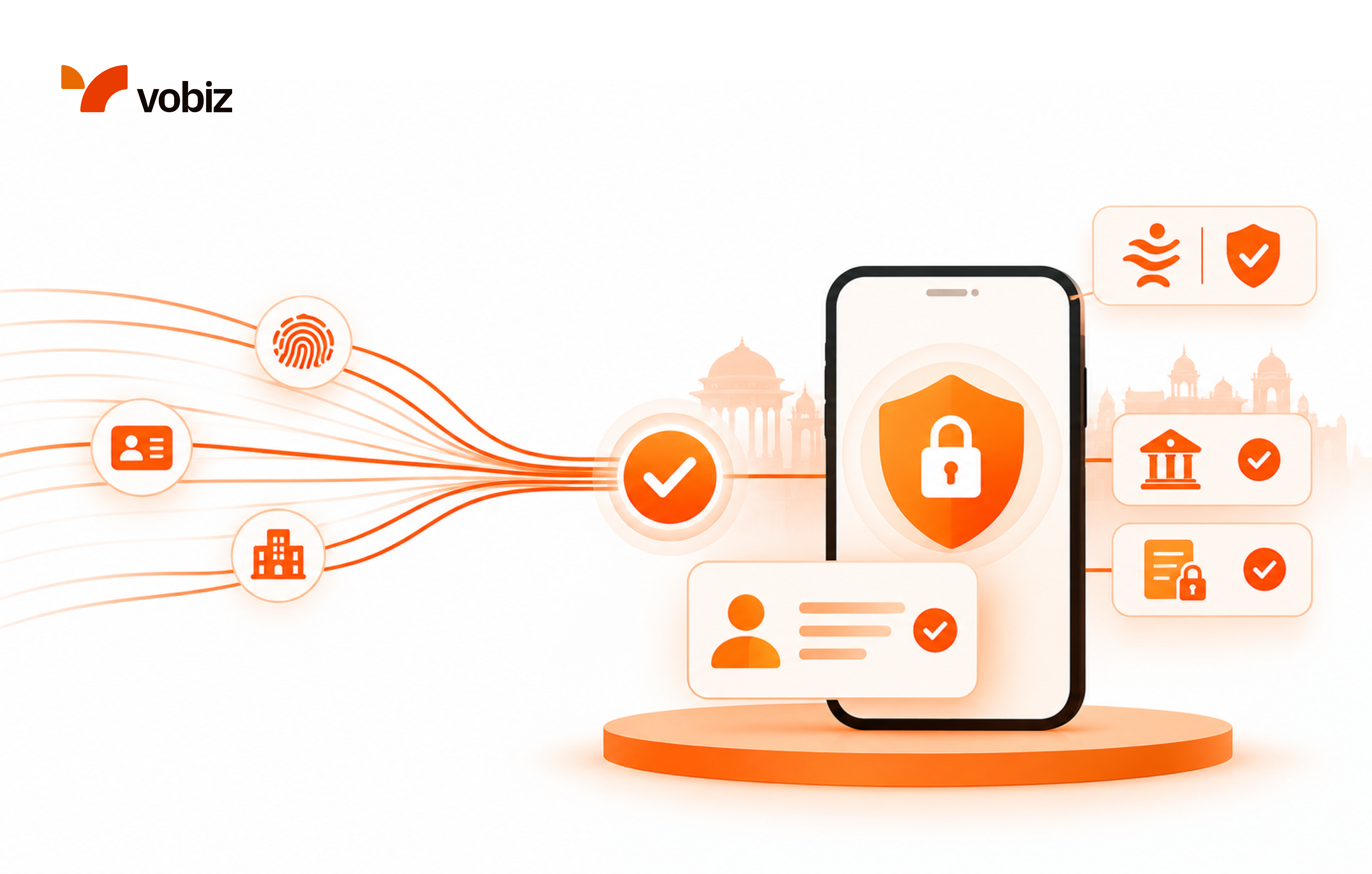 Verified in Seconds, Compliant by May 2027