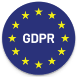 GDPR