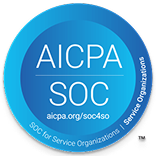 AICPA SOC