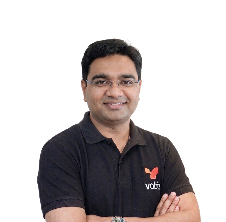 Atul Pal