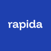 Rapida AI