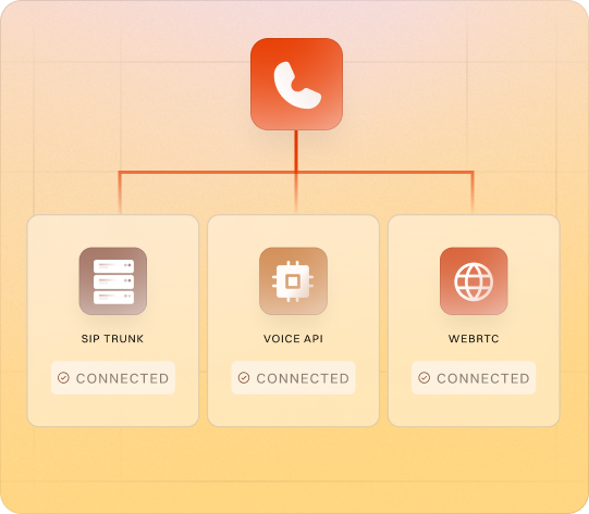 Assign to your stack.