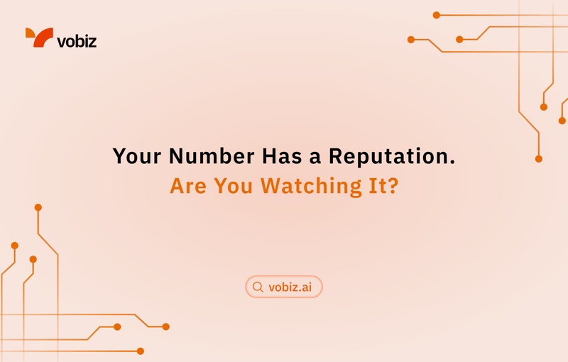 Importance of Spam-Risk Detection for Your Numbers